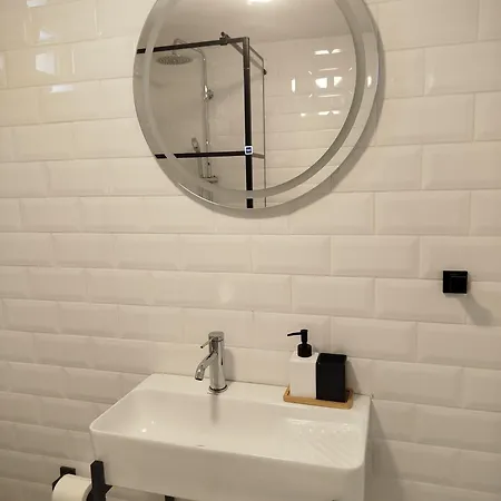 Σπίτι διακοπών Cozy Néa Péramos