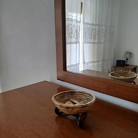 Cozy Σπίτι διακοπών Néa Péramos