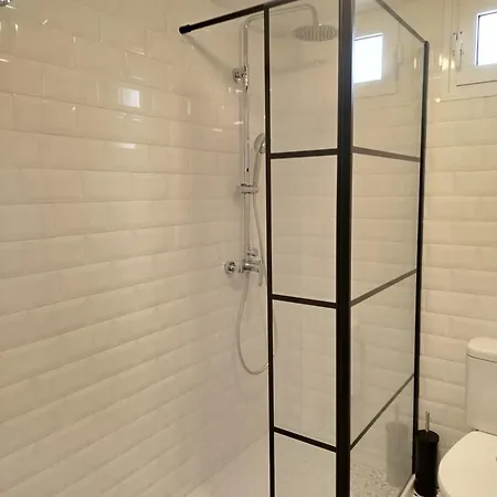 Hébergement de vacances Cozy *