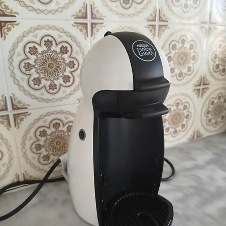 Cozy Néa Péramos