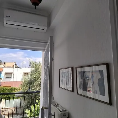 Hébergement de vacances Cozy