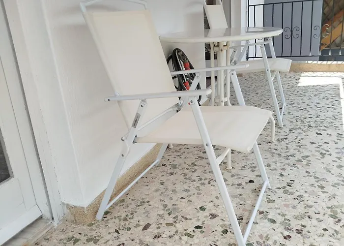 Cozy Hébergement de vacances